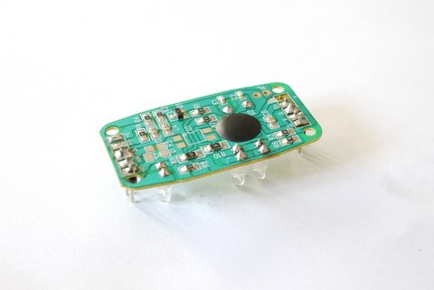 midi usb interface